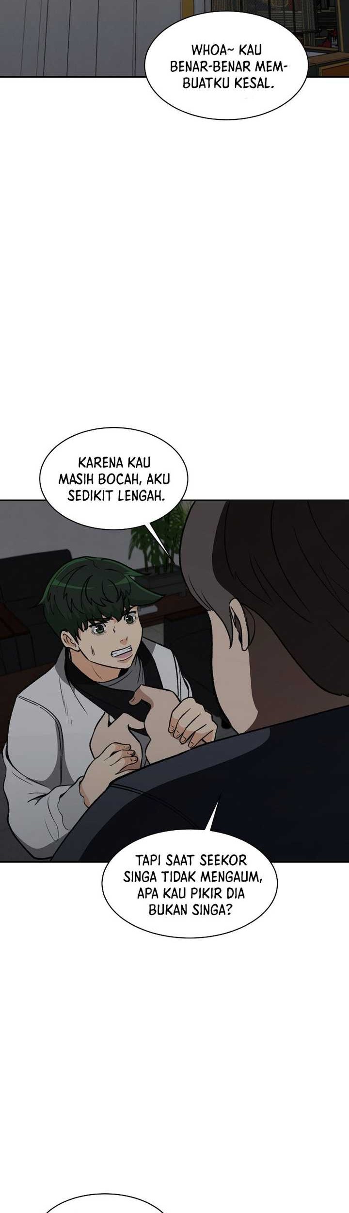 Halaman 9 dari 50