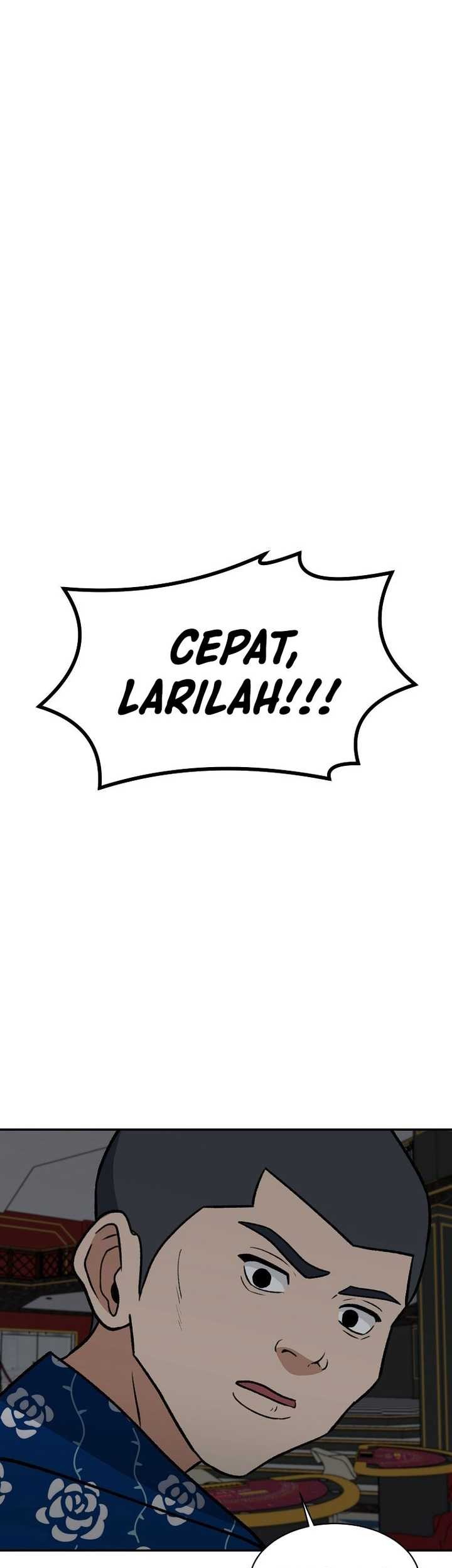 Halaman 2 dari 50