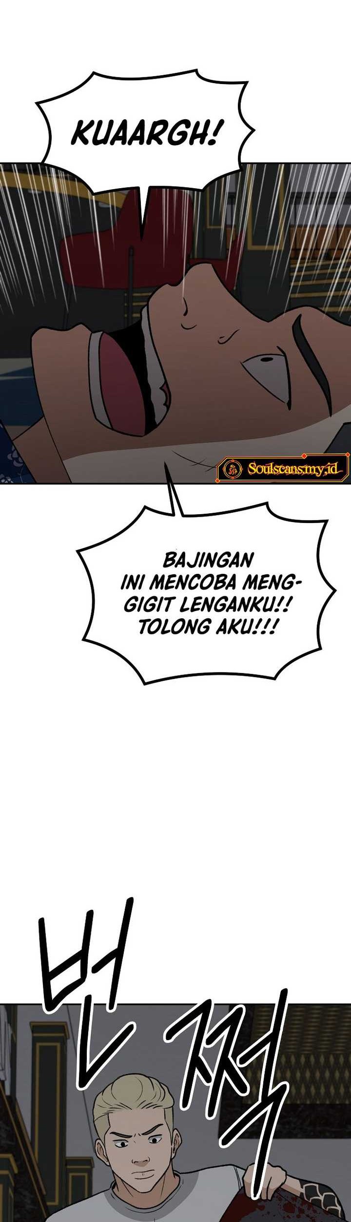 Halaman 15 dari 50