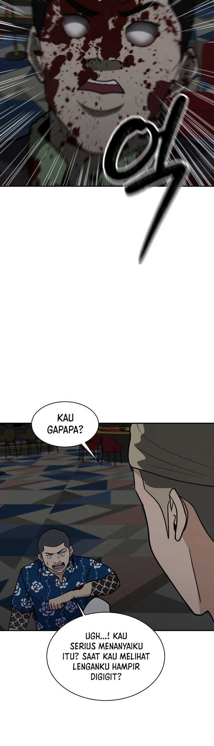 Halaman 17 dari 50