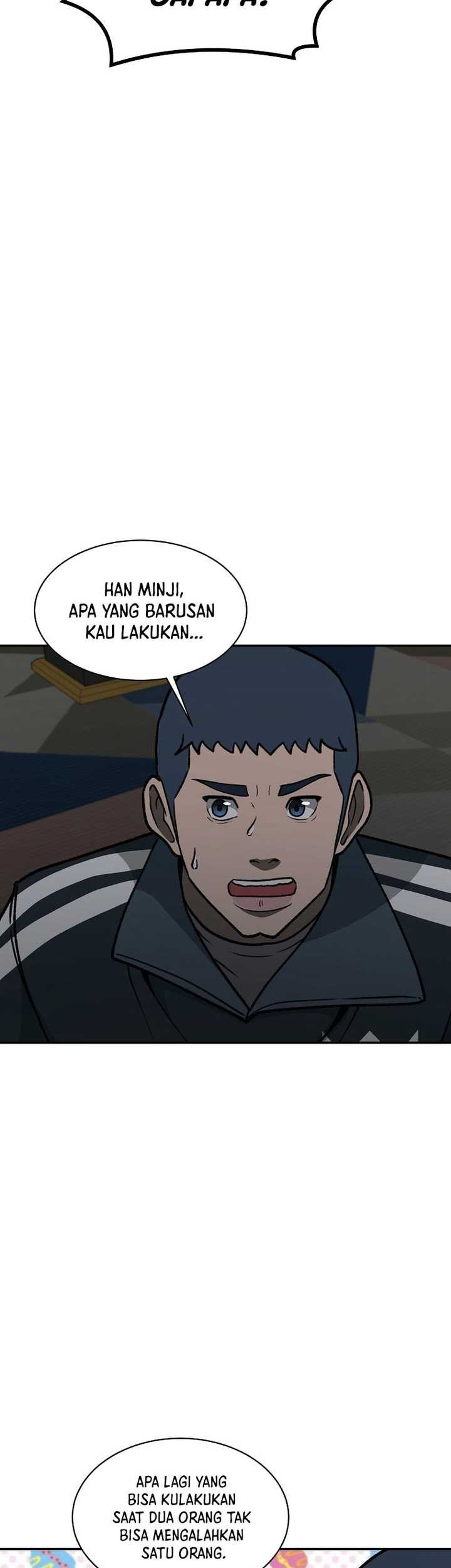 Halaman 20 dari 50