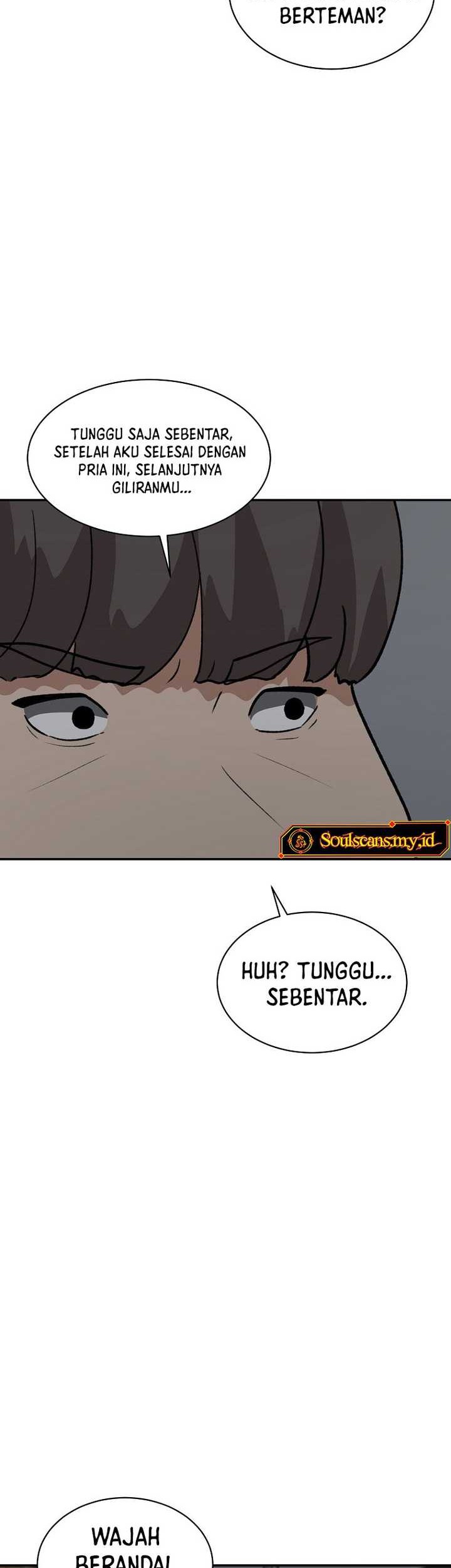 Halaman 27 dari 50