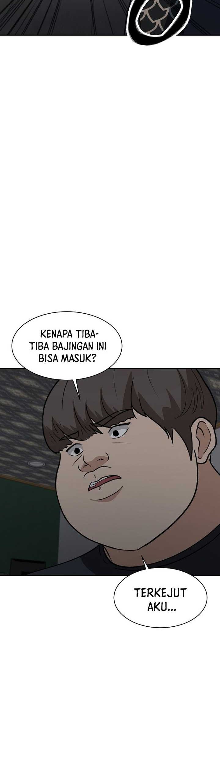 Halaman 31 dari 50