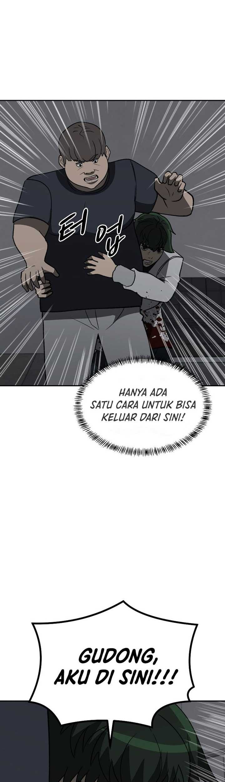 Halaman 36 dari 50