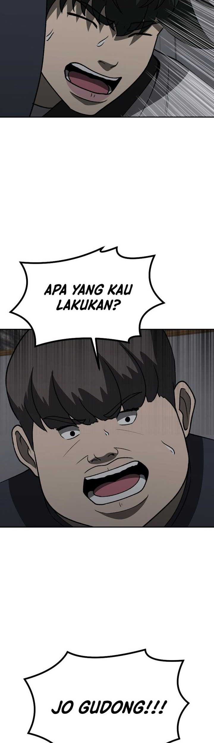 Halaman 37 dari 50