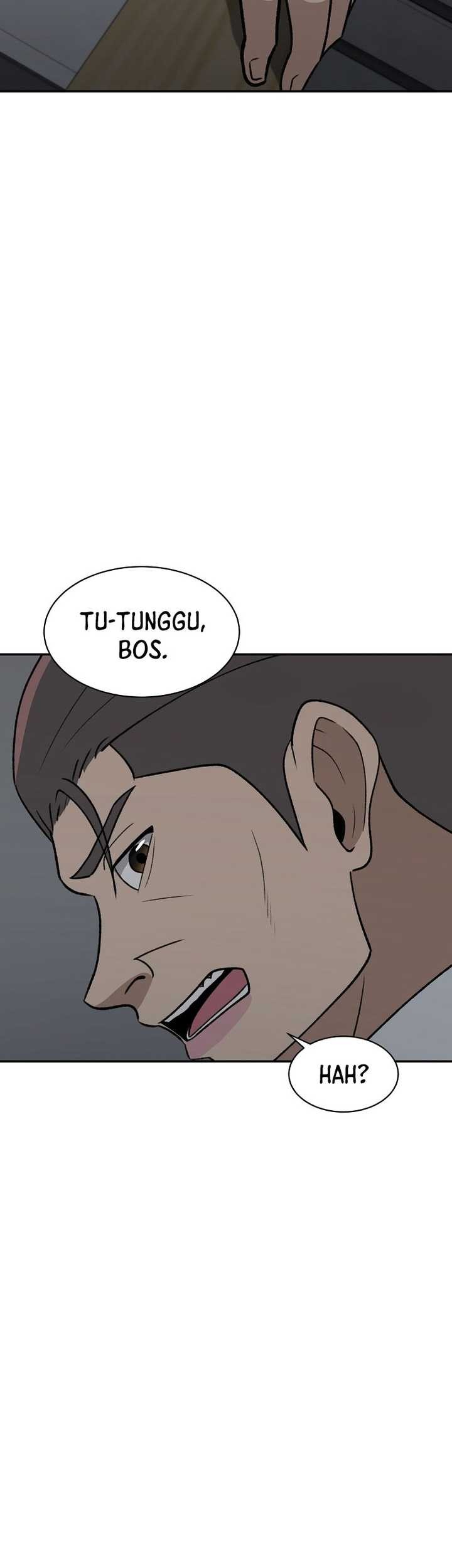 Halaman 44 dari 50