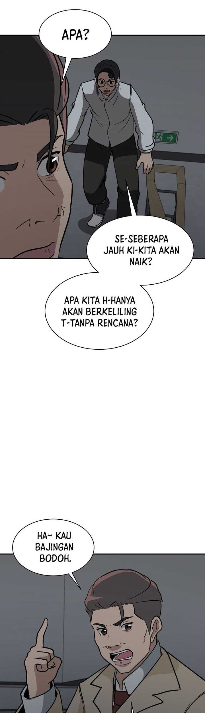 Halaman 45 dari 50