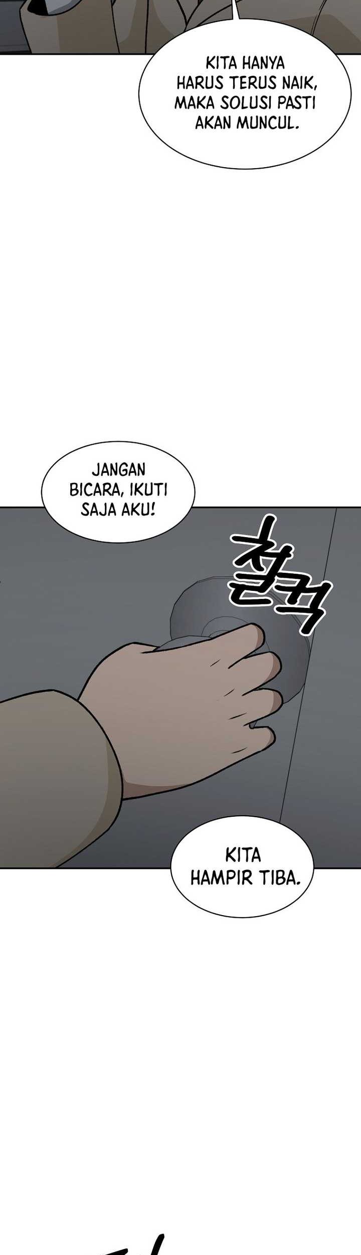 Halaman 46 dari 50