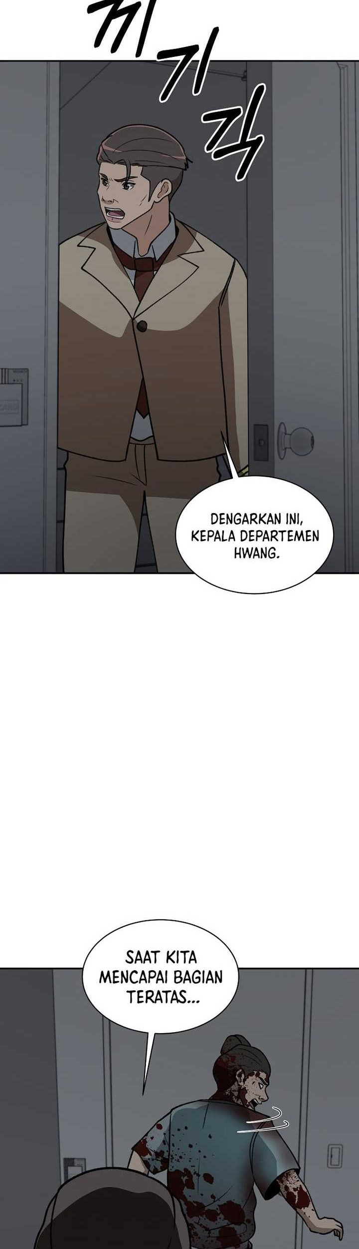 Halaman 47 dari 50