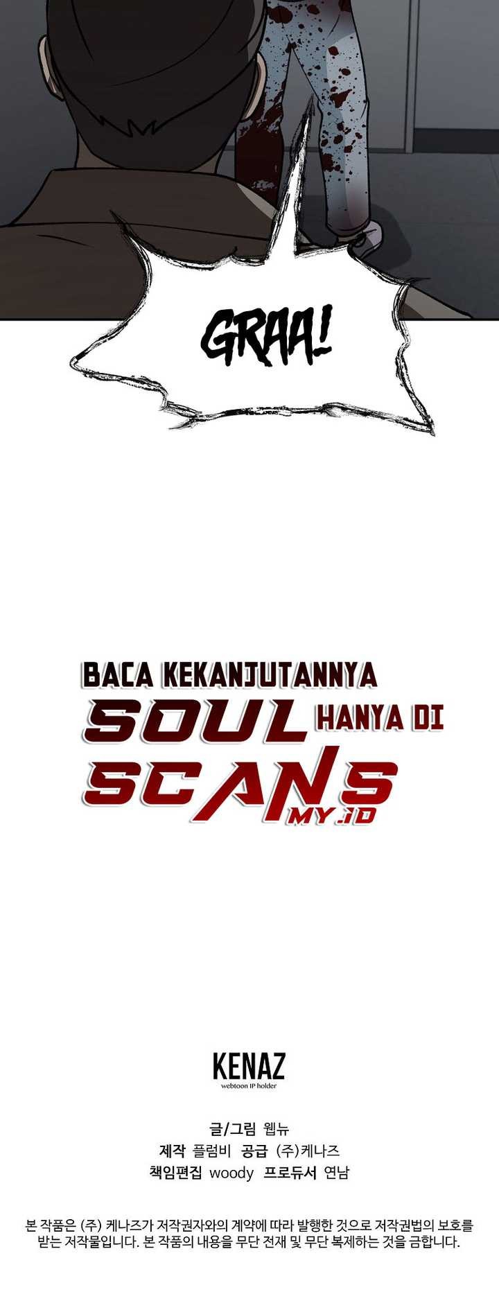 Halaman 48 dari 50