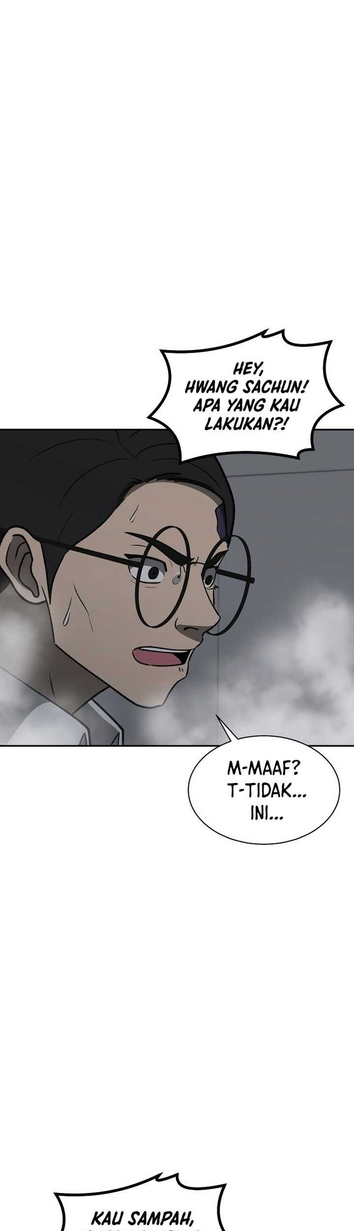 Halaman 12 dari 57