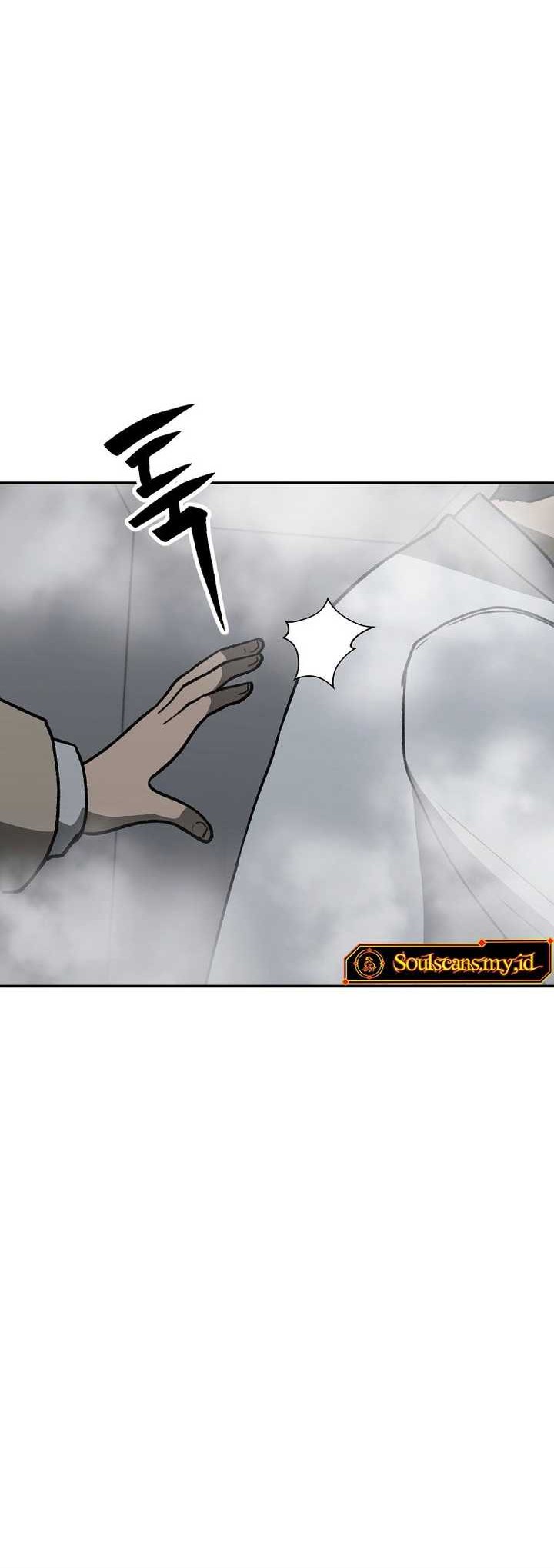 Halaman 19 dari 57