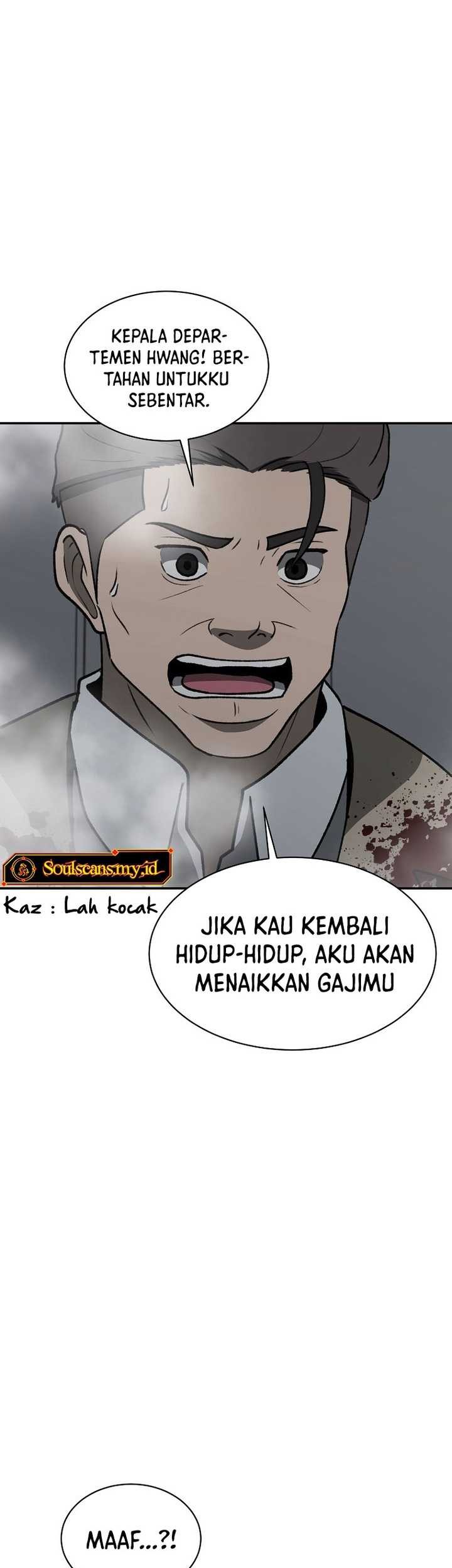 Halaman 26 dari 57