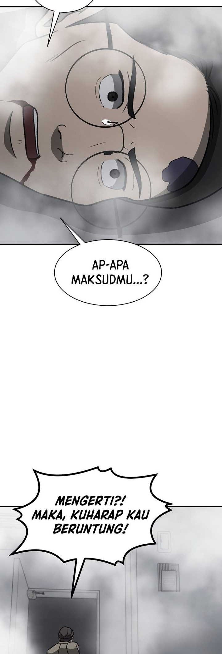 Halaman 27 dari 57