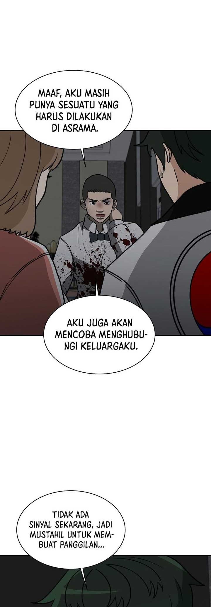 Halaman 35 dari 57