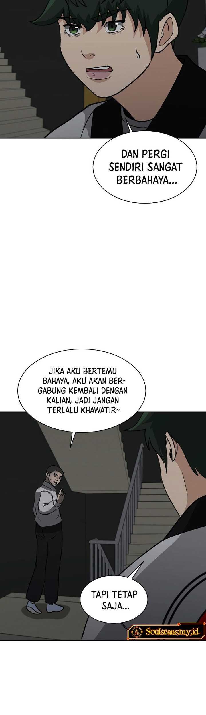 Halaman 36 dari 57