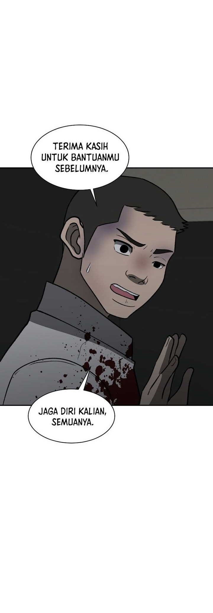 Halaman 37 dari 57