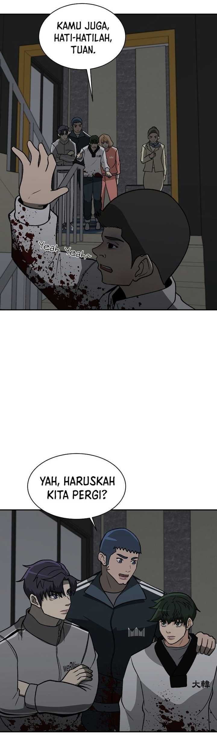 Halaman 38 dari 57