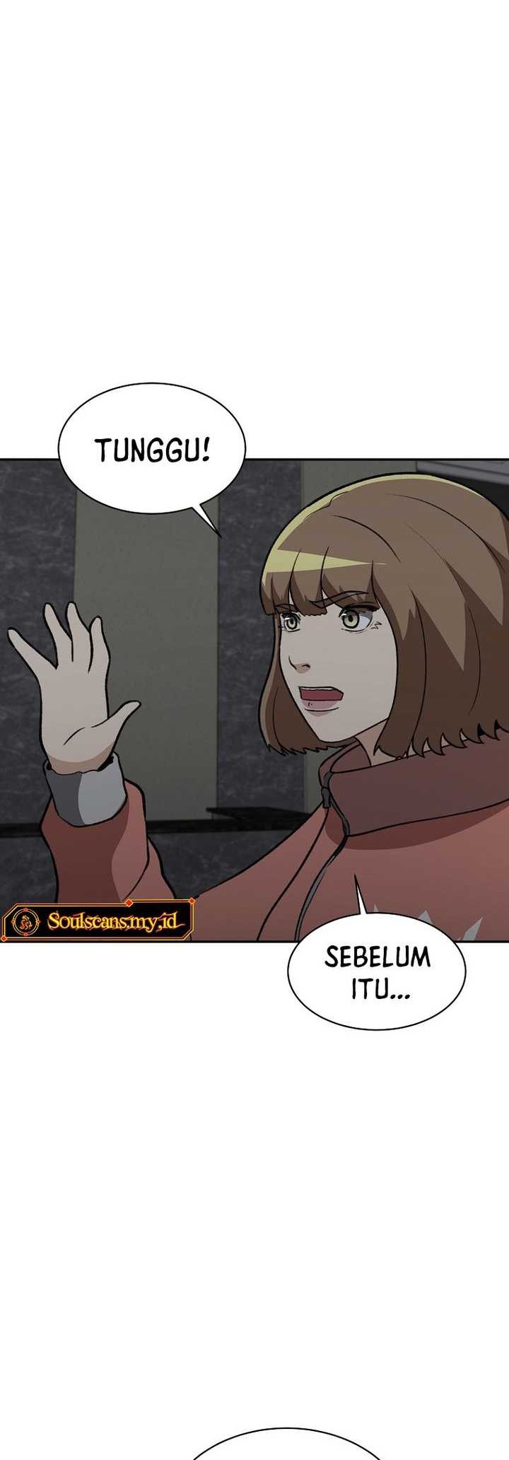Halaman 39 dari 57