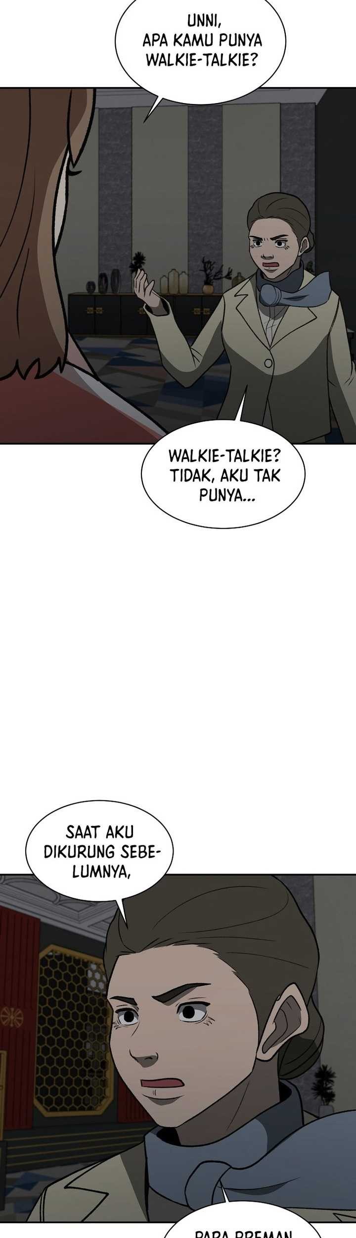 Halaman 40 dari 57