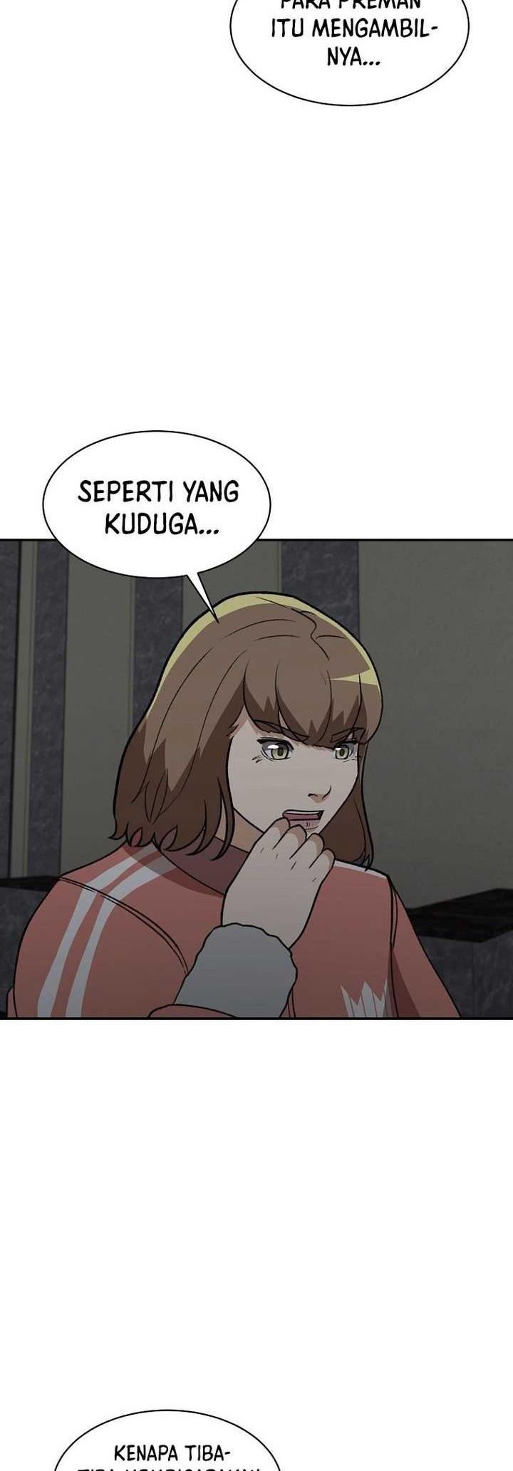 Halaman 41 dari 57