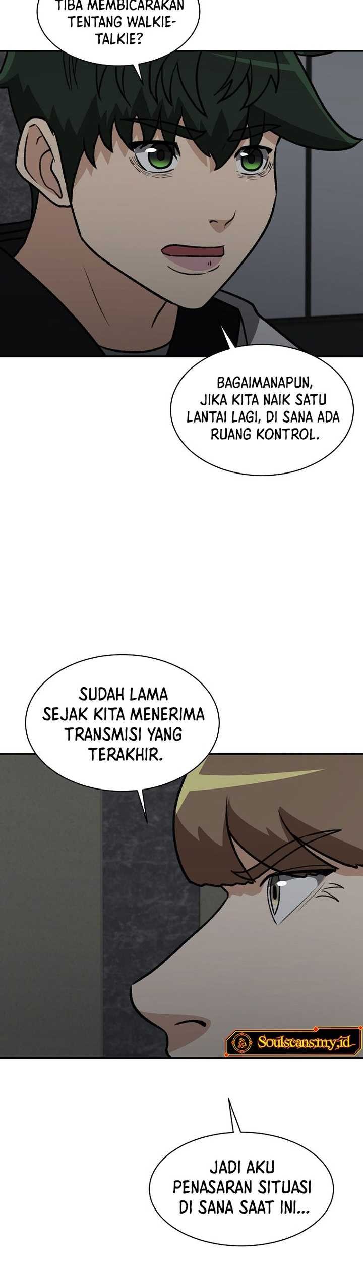 Halaman 42 dari 57