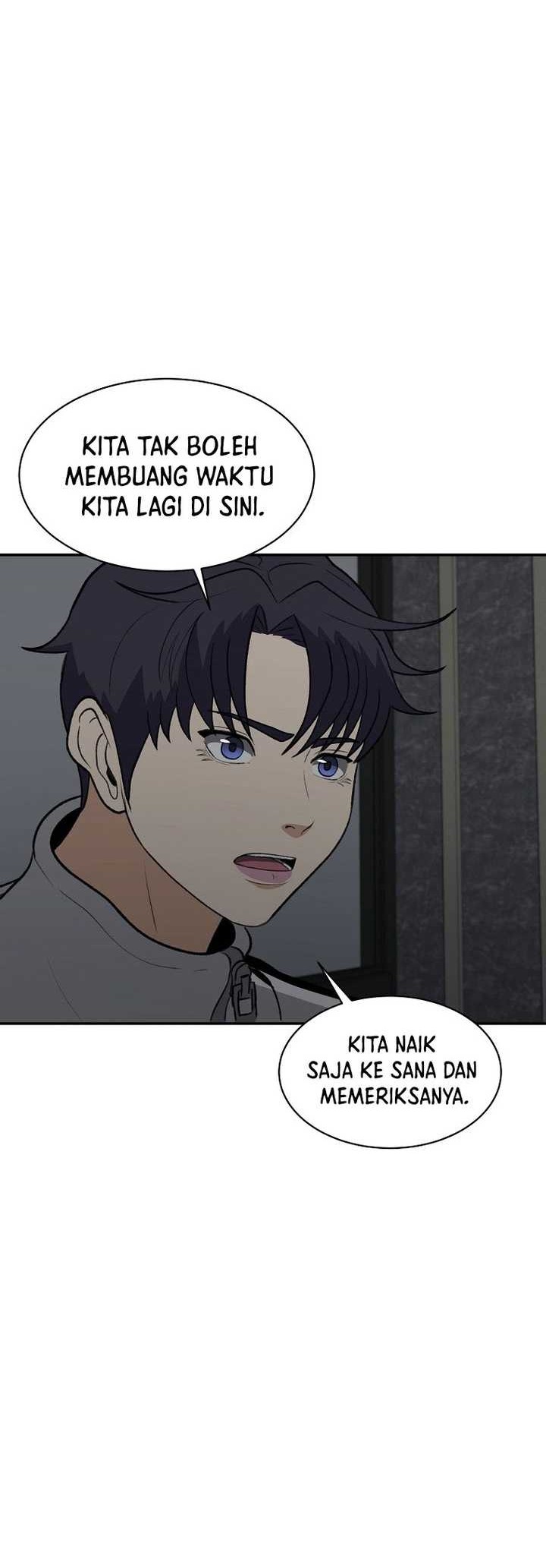 Halaman 43 dari 57