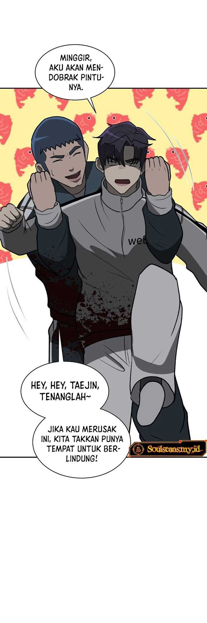 Halaman 49 dari 57