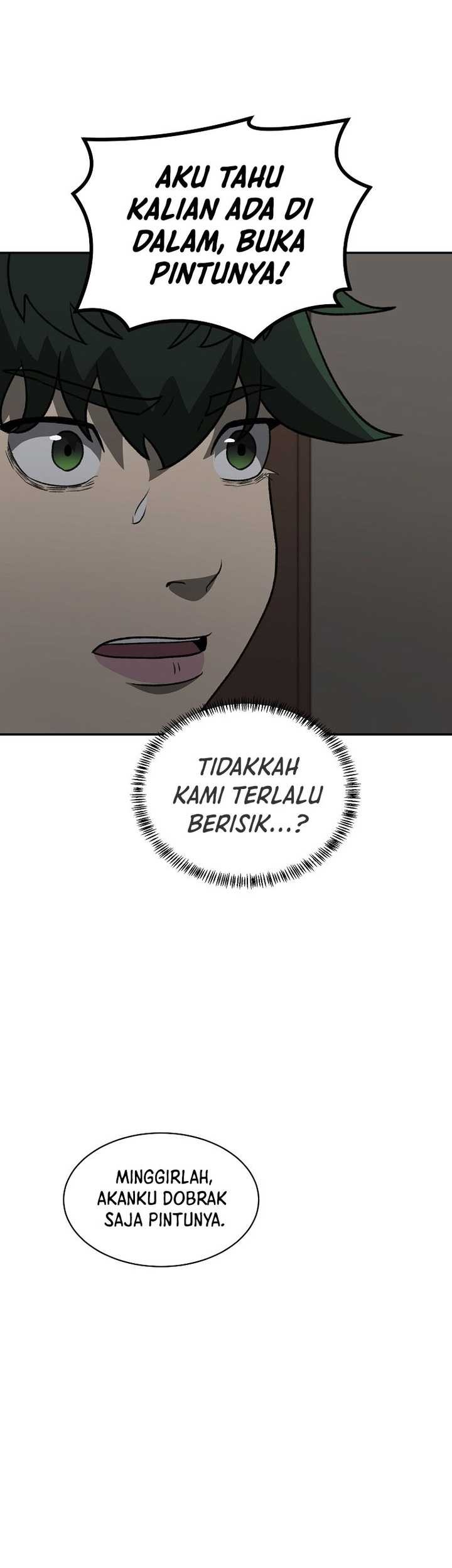 Halaman 50 dari 57