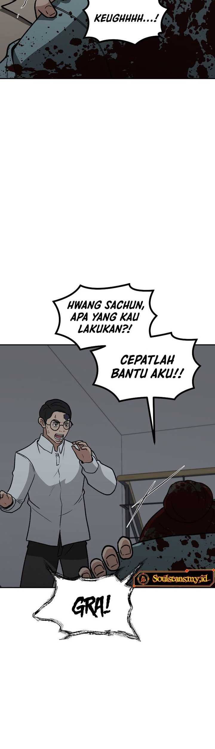 Halaman 6 dari 57