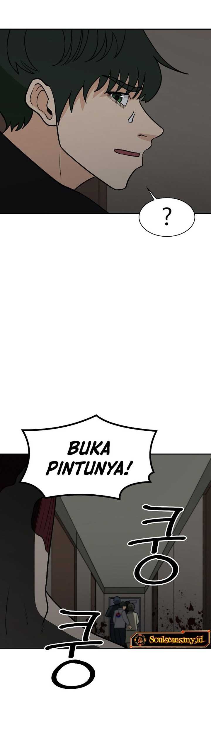 Halaman 52 dari 57