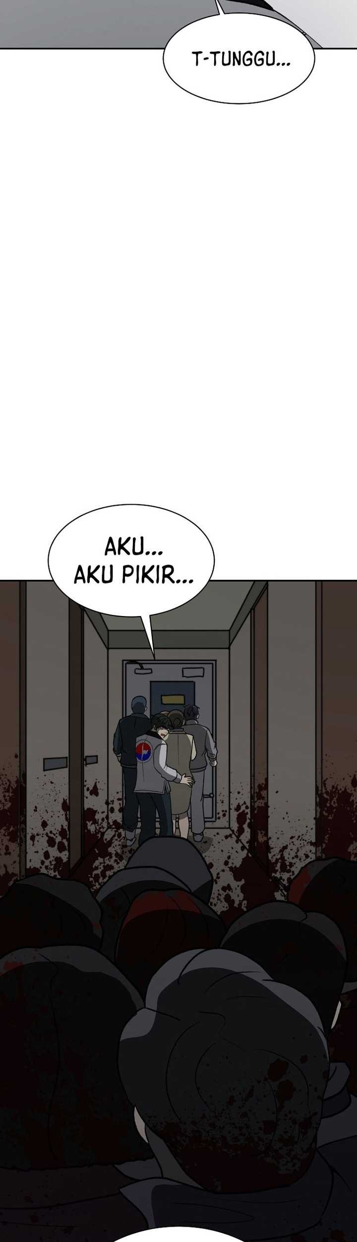 Halaman 54 dari 57