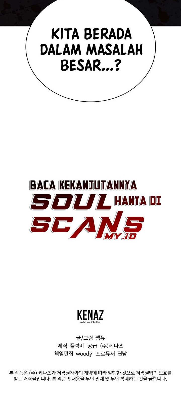 Halaman 55 dari 57