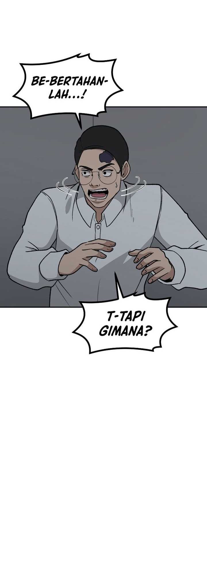 Halaman 7 dari 57