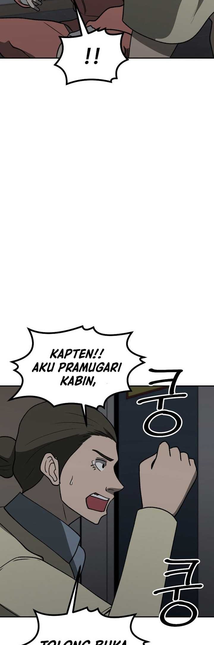 Halaman 13 dari 51