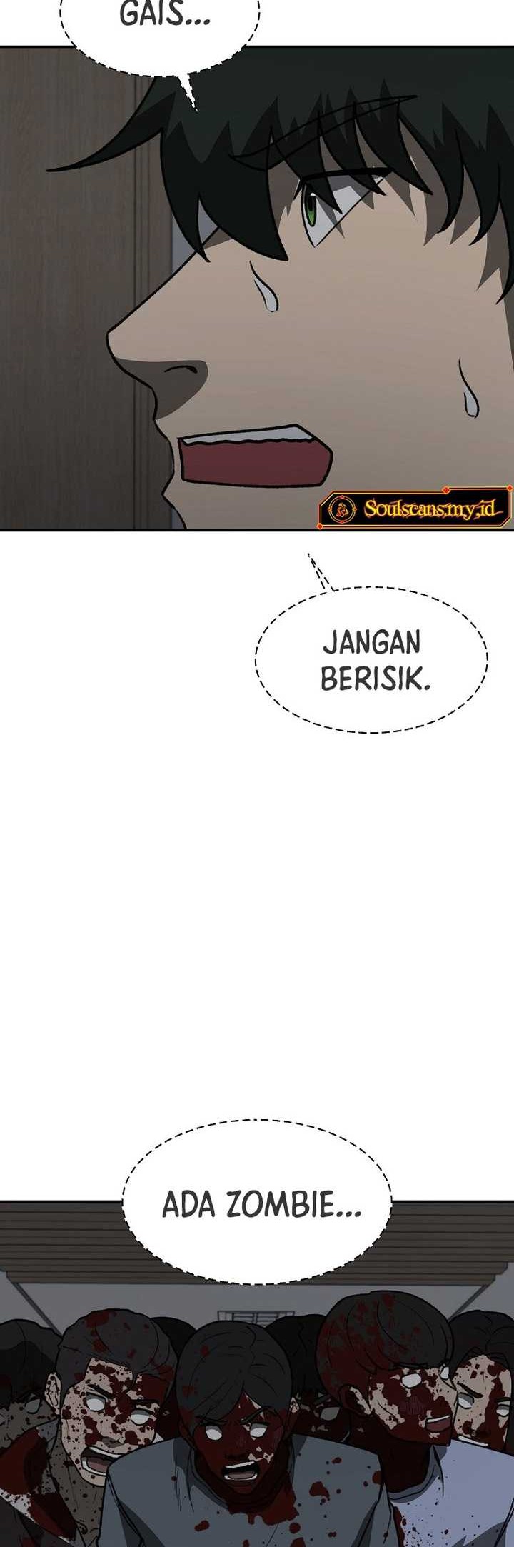 Halaman 3 dari 51