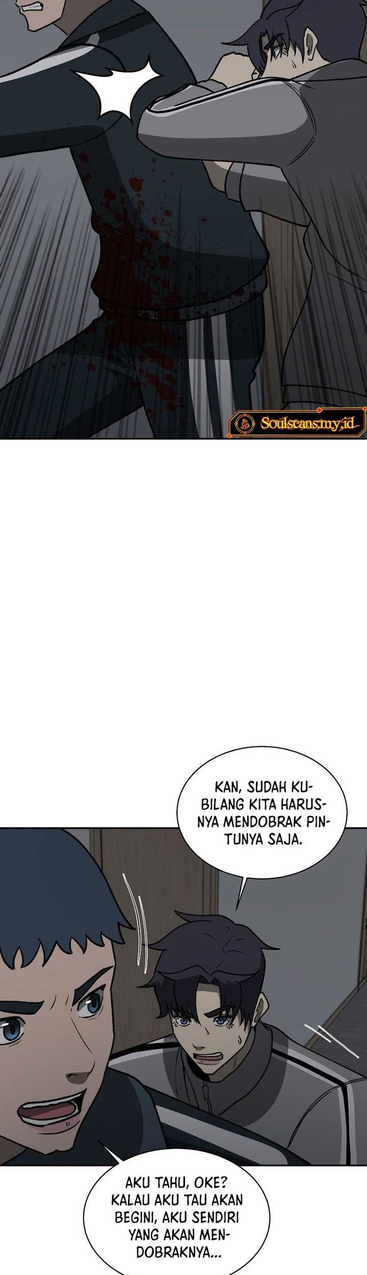 Halaman 22 dari 51