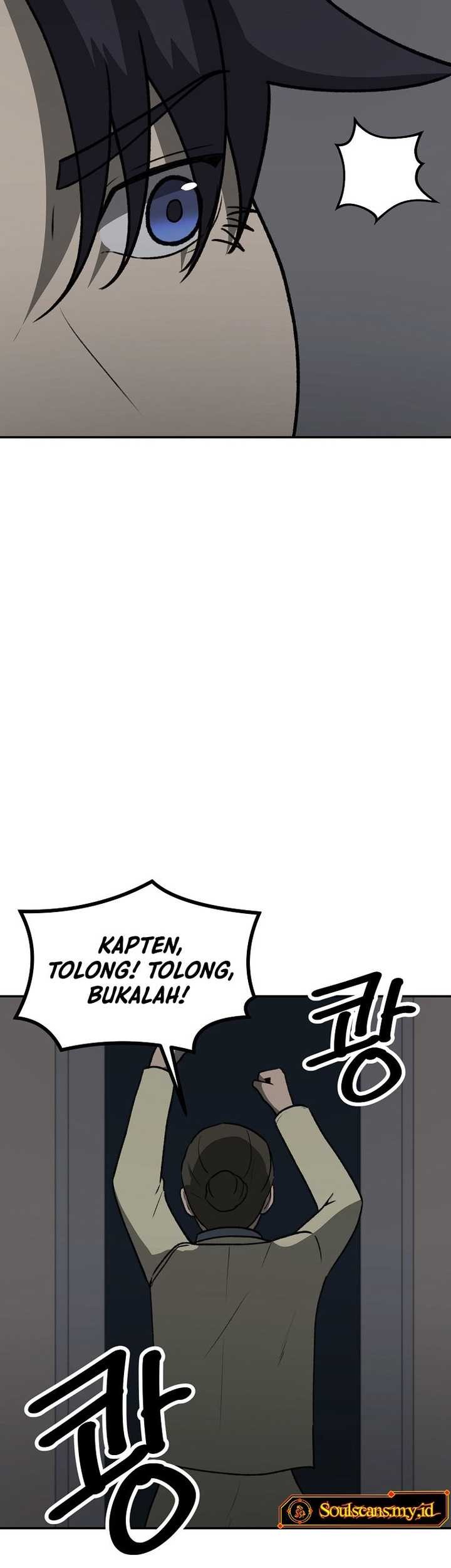 Halaman 24 dari 51