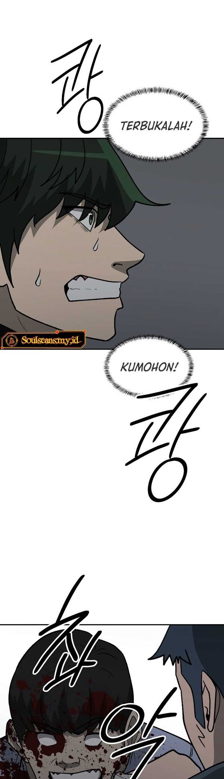 Halaman 28 dari 51