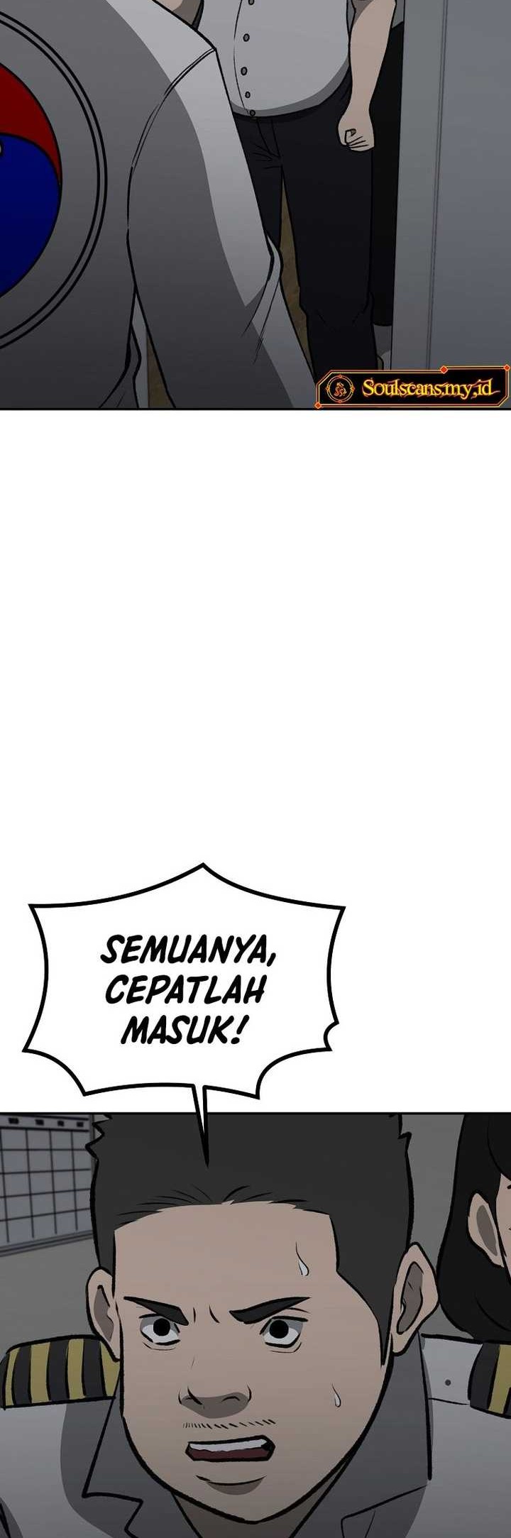 Halaman 31 dari 51