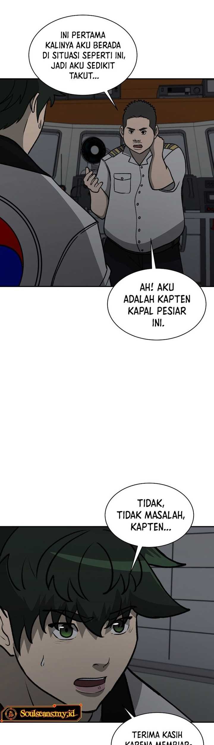 Halaman 34 dari 51