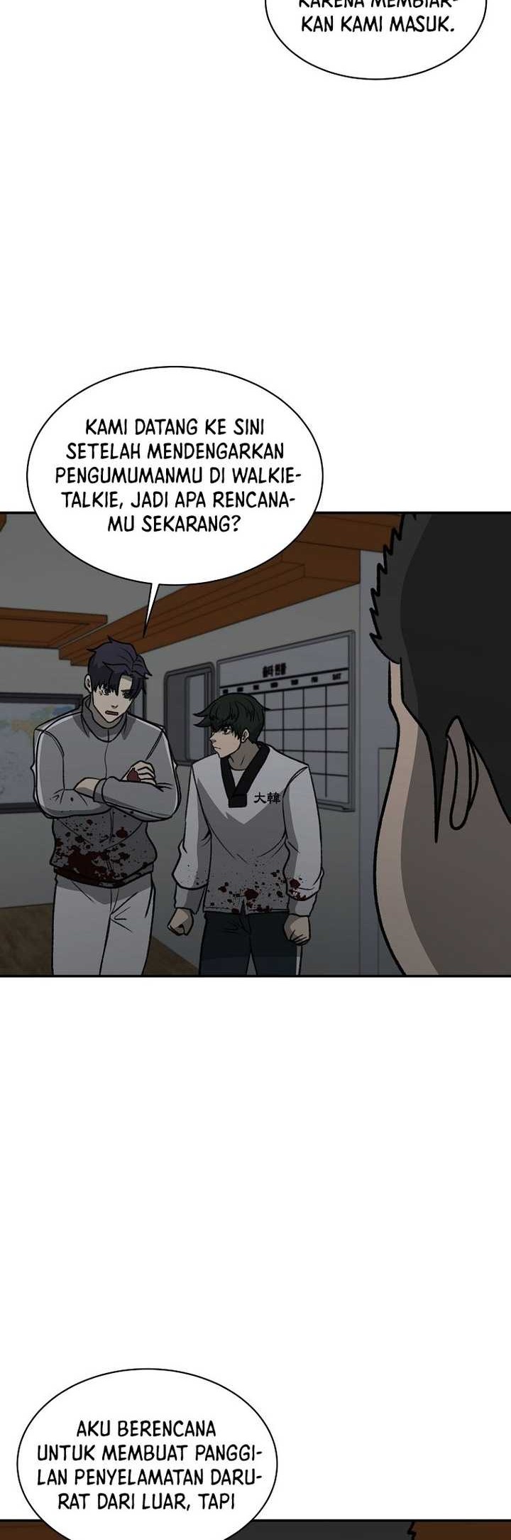 Halaman 35 dari 51