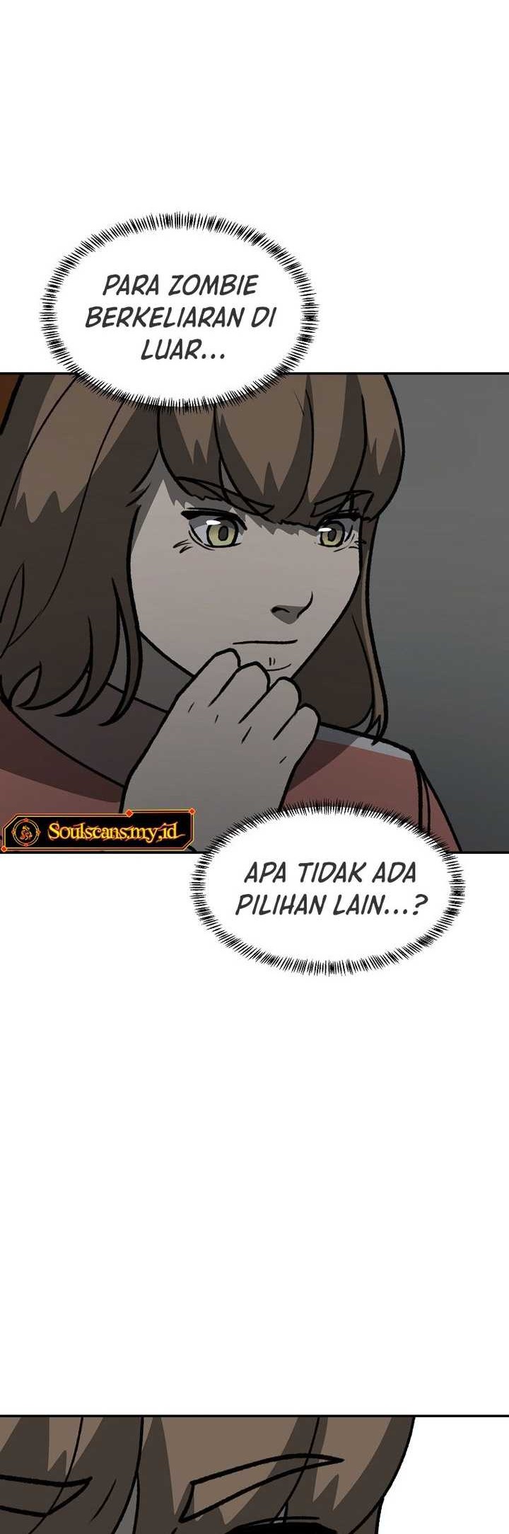 Halaman 37 dari 51