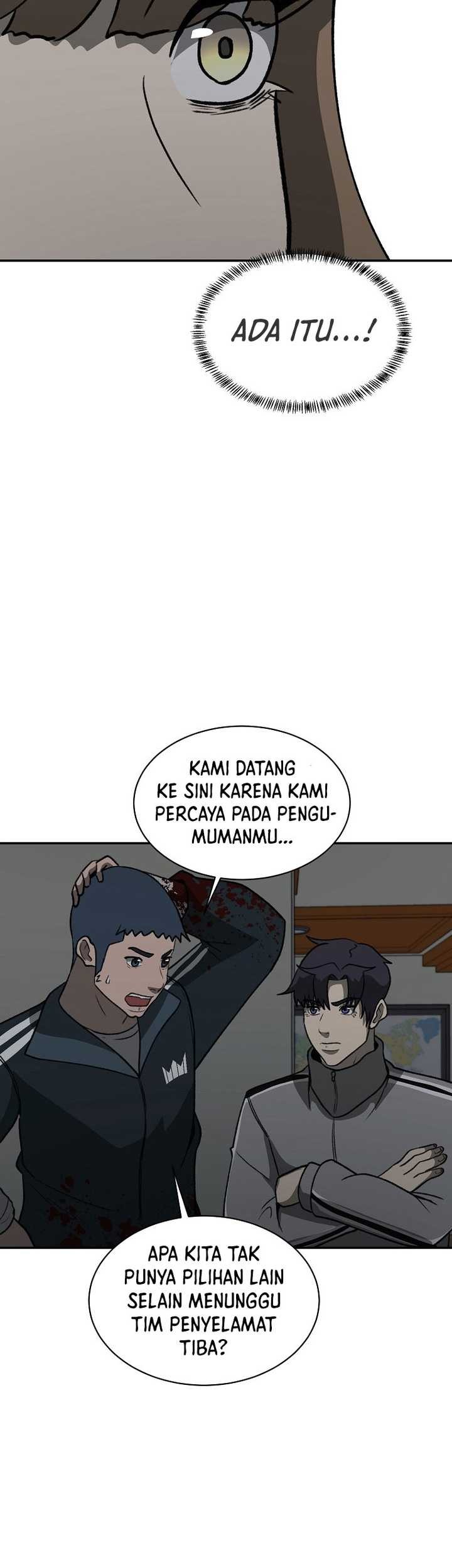Halaman 38 dari 51