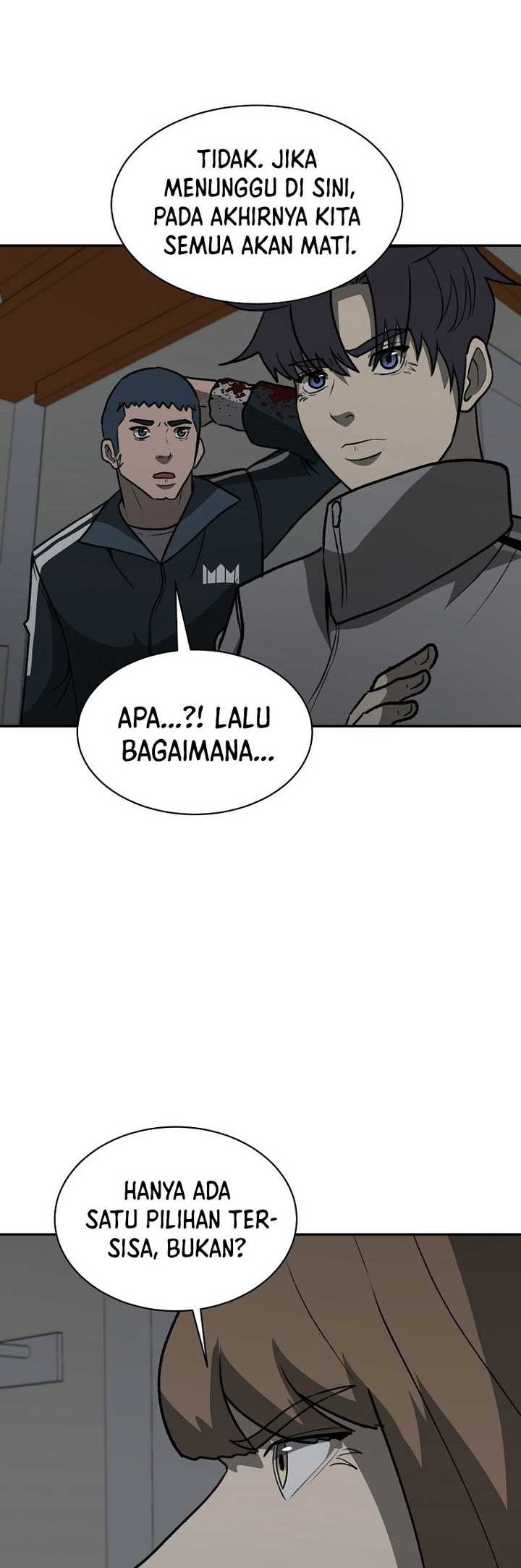 Halaman 39 dari 51