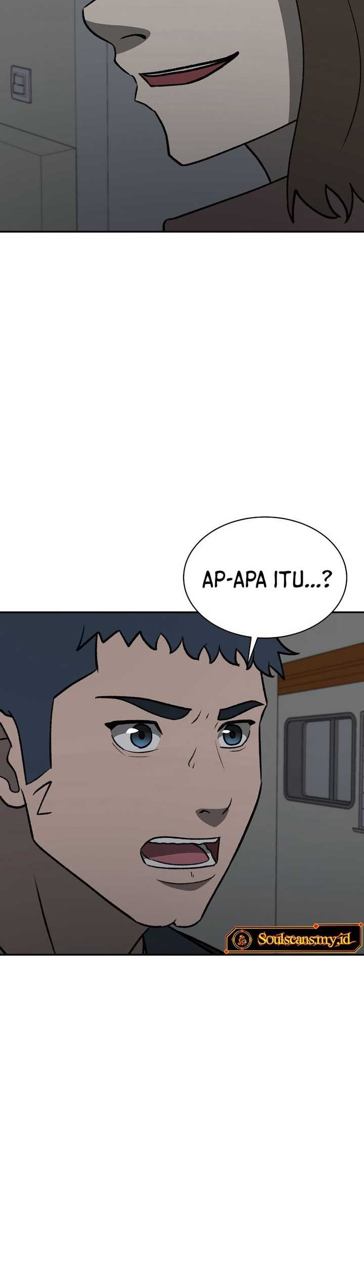 Halaman 40 dari 51