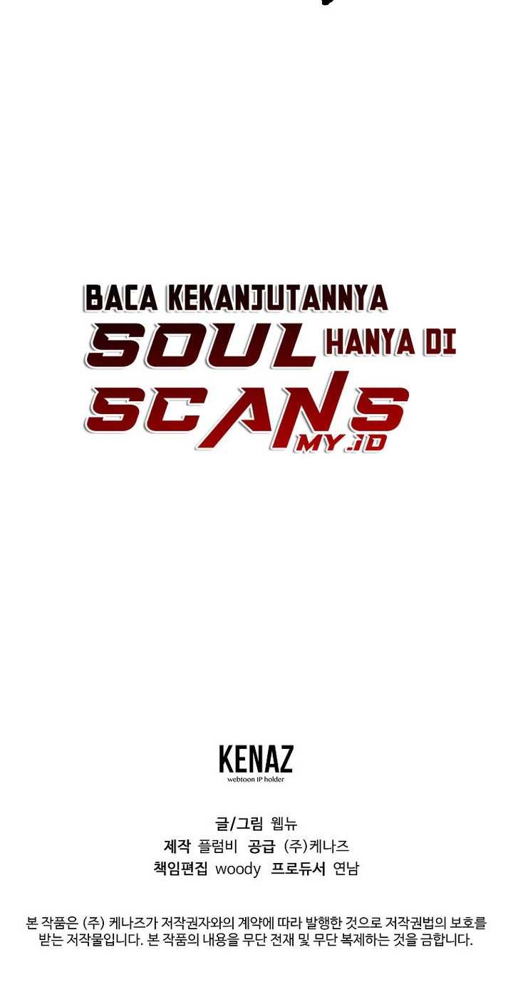 Halaman 49 dari 51