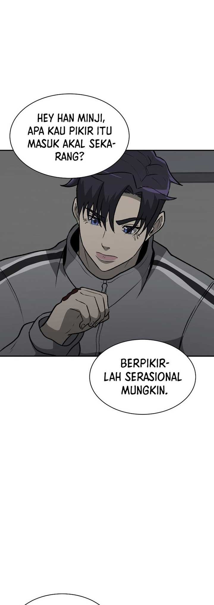 Halaman 11 dari 57