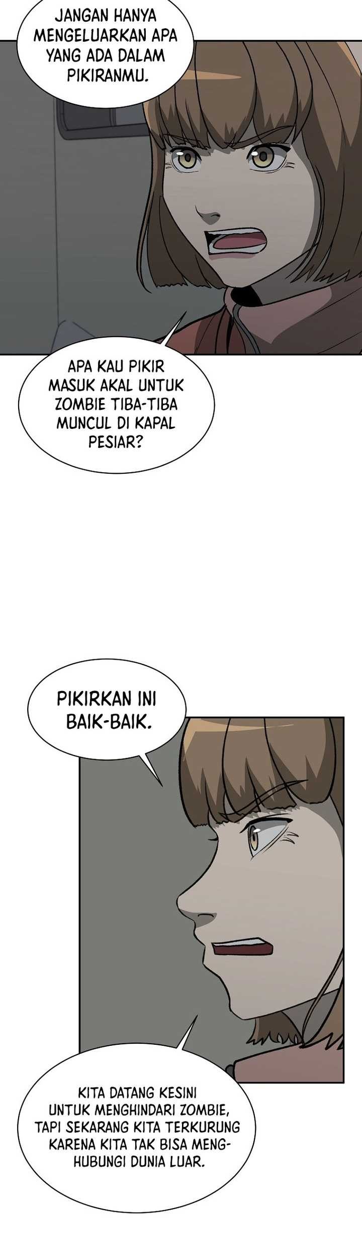 Halaman 12 dari 57
