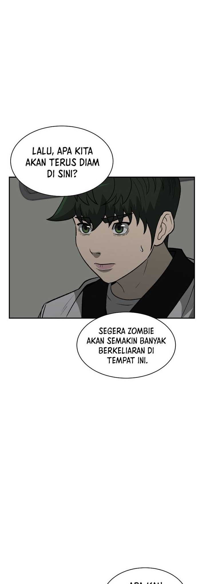 Halaman 13 dari 57